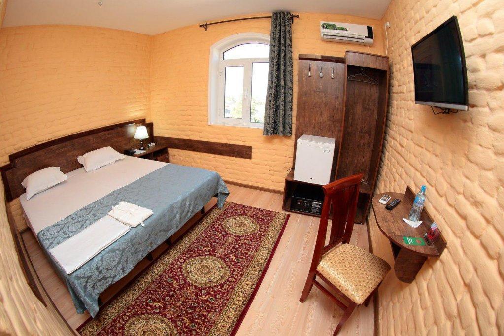 Star Hotel Tashkent Ngoại thất bức ảnh